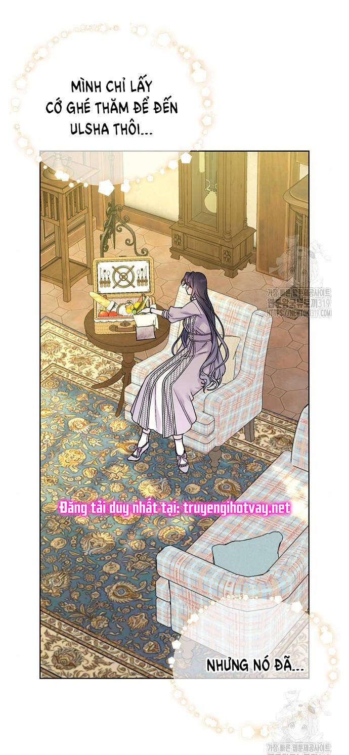 Cách Hiệp Sĩ Sống Như Một Tiểu Thư Quyền Quý - Chap 120.2 - Trang 10