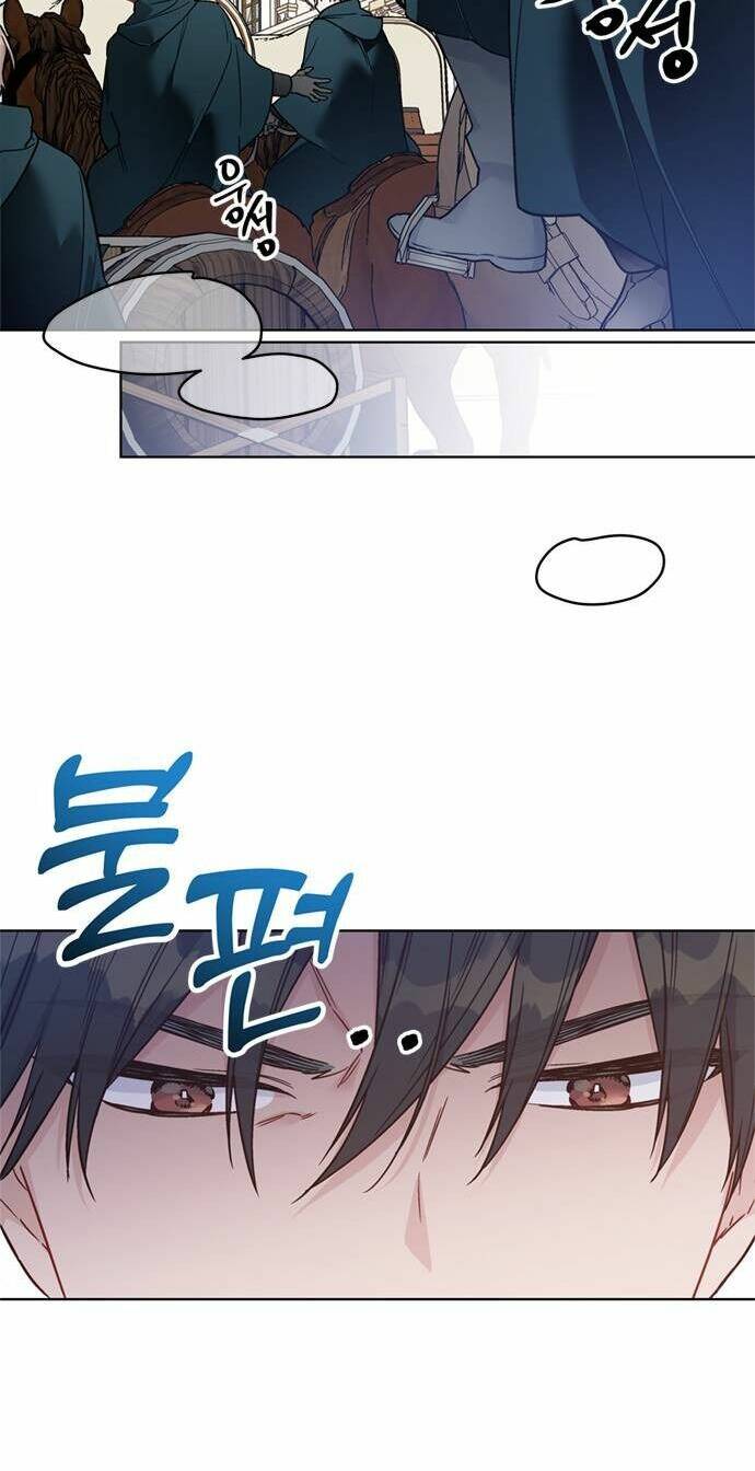 Cách Hiệp Sĩ Sống Như Một Tiểu Thư Quyền Quý - Chap 121.1 - Trang 4