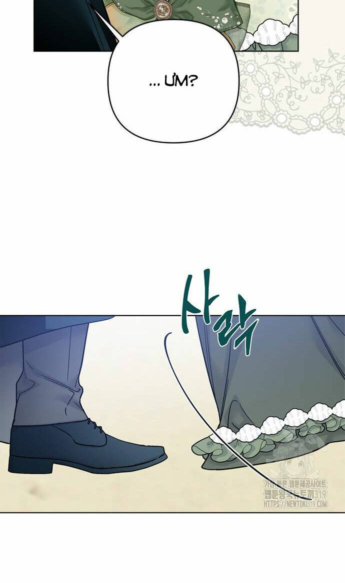 Cách Hiệp Sĩ Sống Như Một Tiểu Thư Quyền Quý - Chap 121.1 - Trang 8