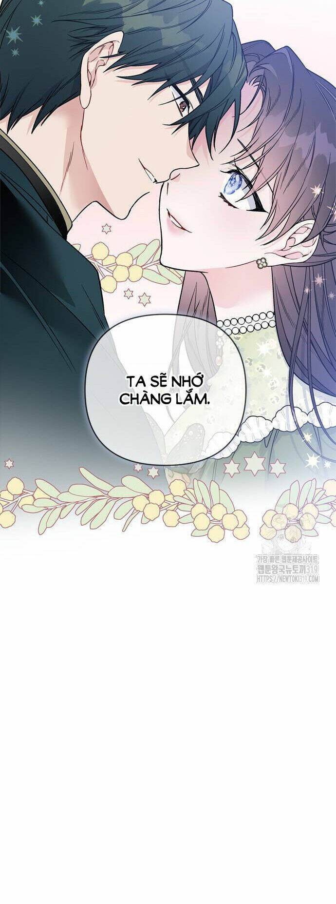 Cách Hiệp Sĩ Sống Như Một Tiểu Thư Quyền Quý - Chap 121.1 - Trang 10