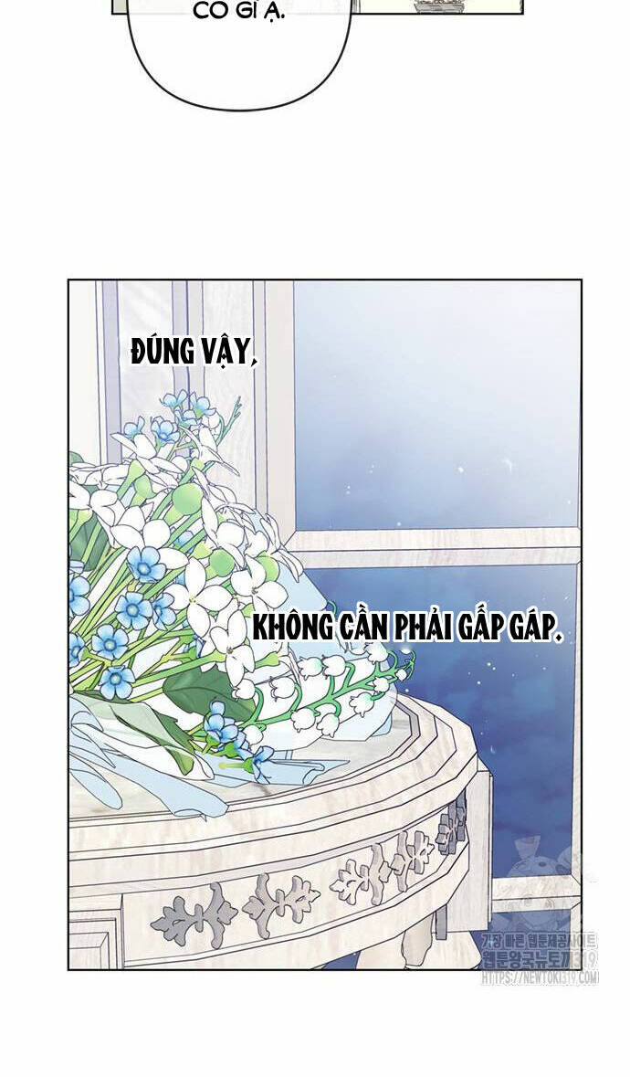Cách Hiệp Sĩ Sống Như Một Tiểu Thư Quyền Quý - Chap 121.2 - Trang 32