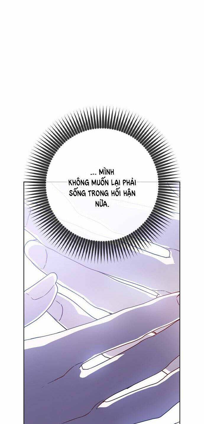 Cách Hiệp Sĩ Sống Như Một Tiểu Thư Quyền Quý - Chap 121.2 - Trang 7