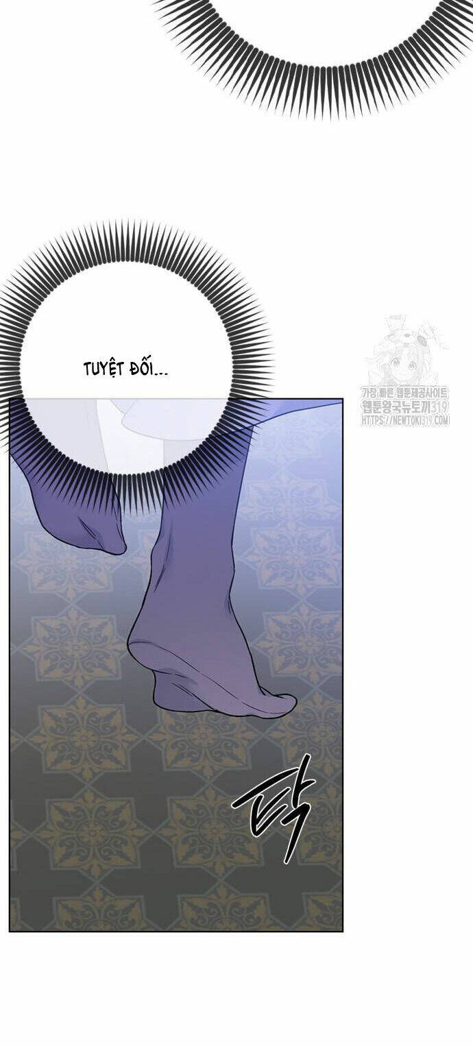 Cách Hiệp Sĩ Sống Như Một Tiểu Thư Quyền Quý - Chap 121.2 - Trang 10