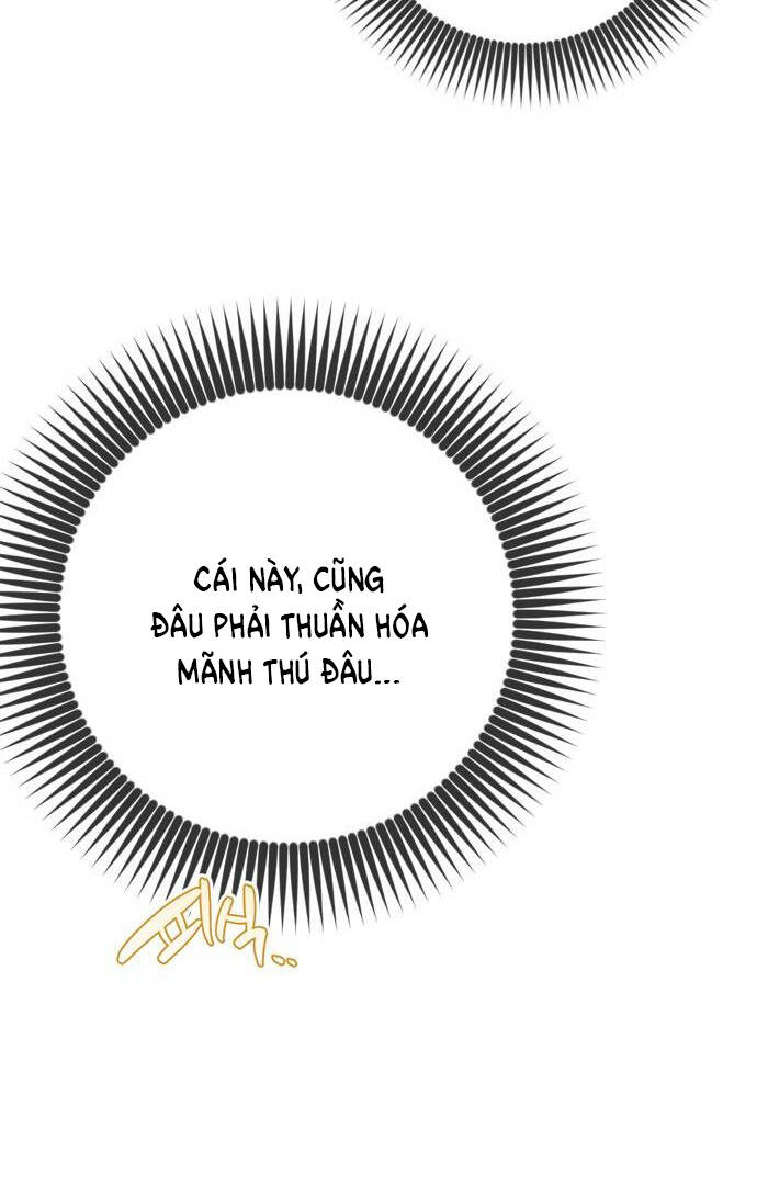 Cách Hiệp Sĩ Sống Như Một Tiểu Thư Quyền Quý - Chap 122.1 - Trang 15