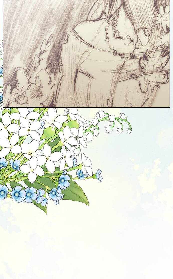 Cách Hiệp Sĩ Sống Như Một Tiểu Thư Quyền Quý - Chap 122.1 - Trang 18
