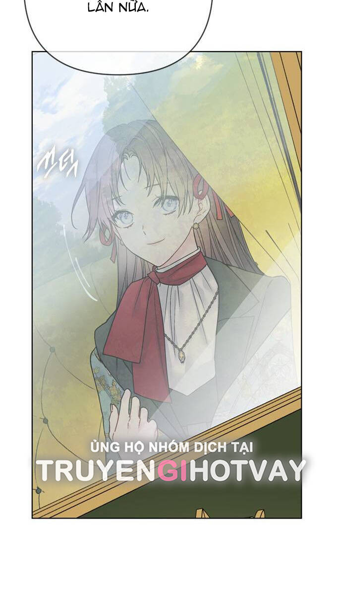 Cách Hiệp Sĩ Sống Như Một Tiểu Thư Quyền Quý - Chap 122.1 - Trang 29