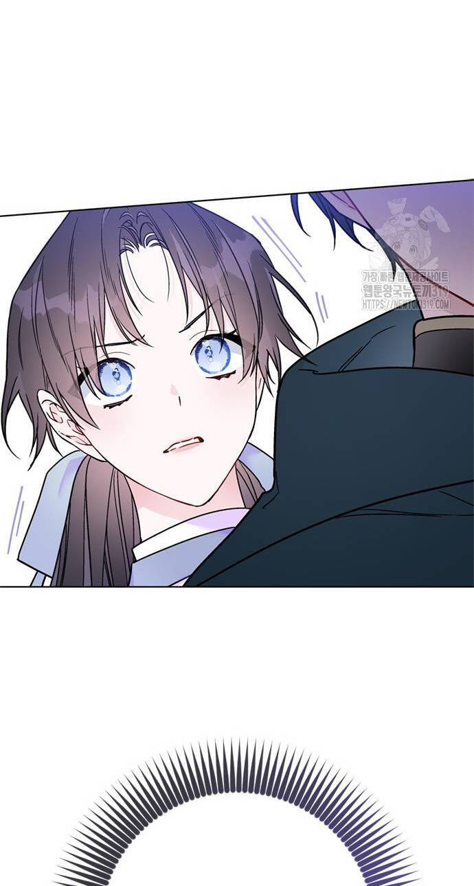 Cách Hiệp Sĩ Sống Như Một Tiểu Thư Quyền Quý - Chap 122.1 - Trang 34