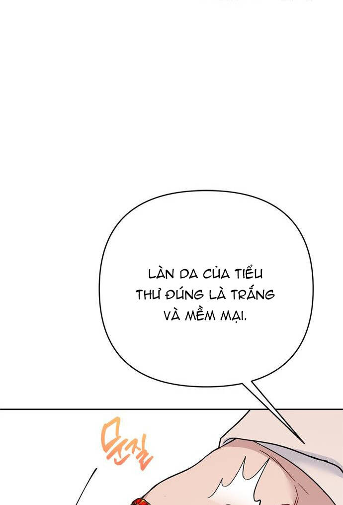 Cách Hiệp Sĩ Sống Như Một Tiểu Thư Quyền Quý - Chap 122.2 - Trang 1
