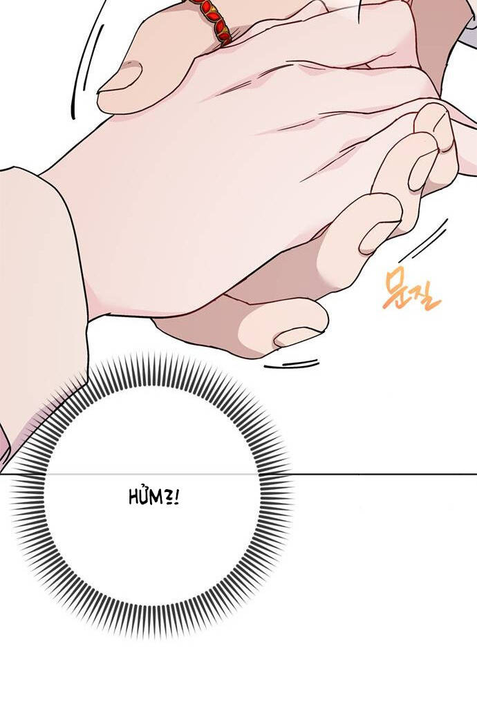 Cách Hiệp Sĩ Sống Như Một Tiểu Thư Quyền Quý - Chap 122.2 - Trang 2