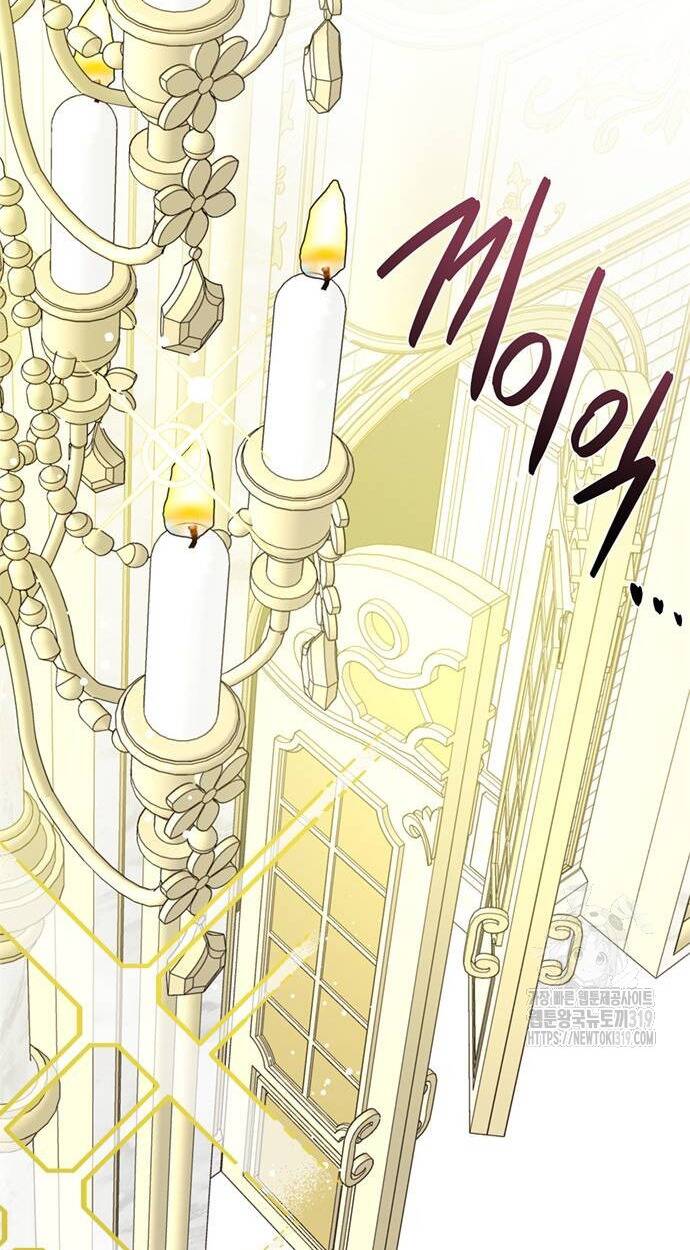 Cách Hiệp Sĩ Sống Như Một Tiểu Thư Quyền Quý - Chap 122.2 - Trang 15