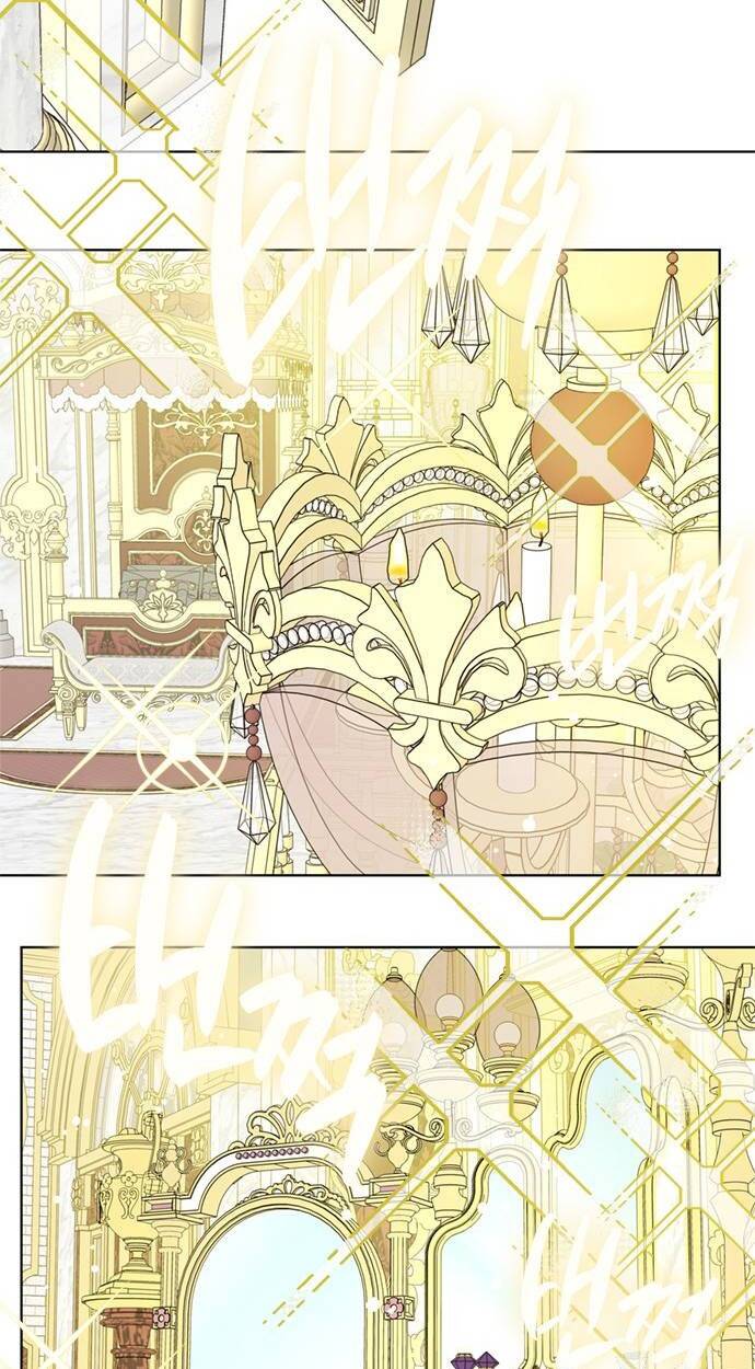 Cách Hiệp Sĩ Sống Như Một Tiểu Thư Quyền Quý - Chap 122.2 - Trang 16