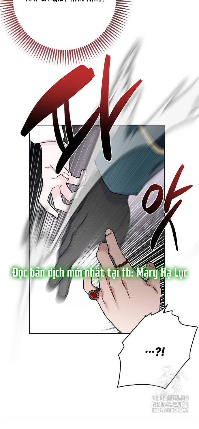 Cách Hiệp Sĩ Sống Như Một Tiểu Thư Quyền Quý - Chap 122.2 - Trang 4