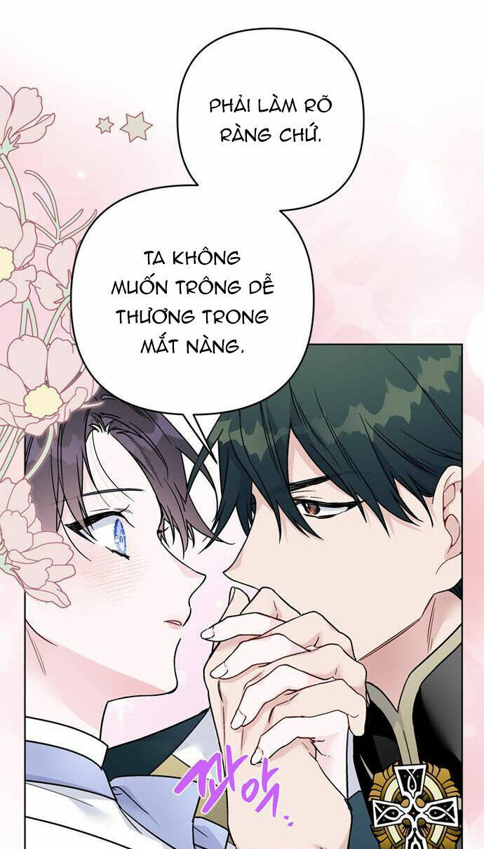 Cách Hiệp Sĩ Sống Như Một Tiểu Thư Quyền Quý - Chap 123.1 - Trang 11