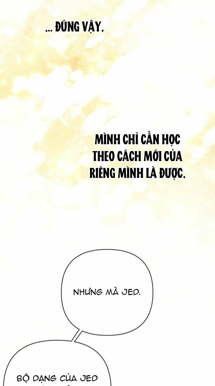 Cách Hiệp Sĩ Sống Như Một Tiểu Thư Quyền Quý - Chap 123.1 - Trang 7
