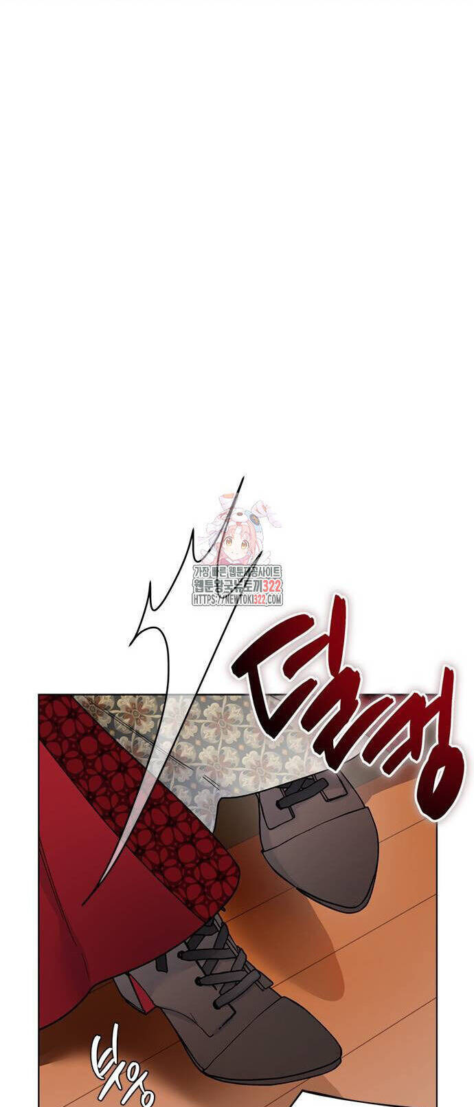 Cách Hiệp Sĩ Sống Như Một Tiểu Thư Quyền Quý - Chap 124.1 - Trang 1