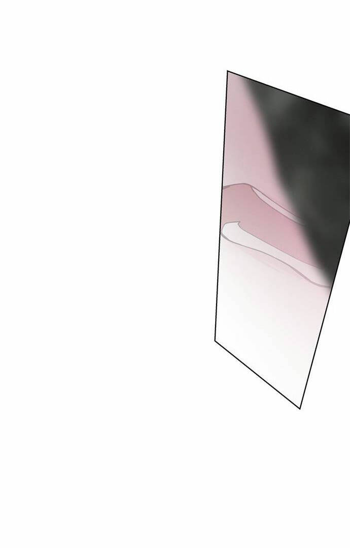 Cách Hiệp Sĩ Sống Như Một Tiểu Thư Quyền Quý - Chap 124.1 - Trang 30
