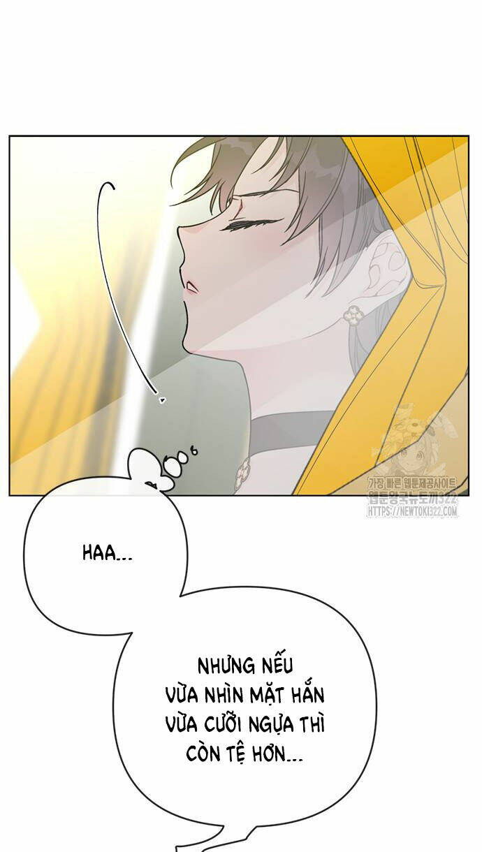Cách Hiệp Sĩ Sống Như Một Tiểu Thư Quyền Quý - Chap 124.1 - Trang 9