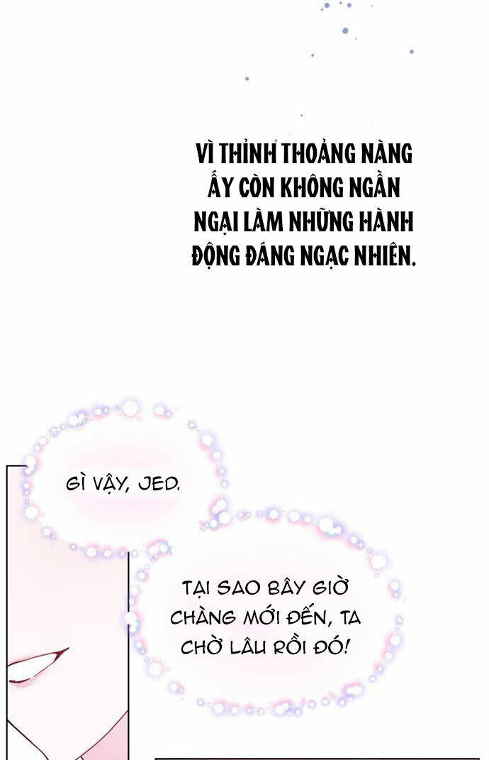 Cách Hiệp Sĩ Sống Như Một Tiểu Thư Quyền Quý - Chap 124.2 - Trang 11