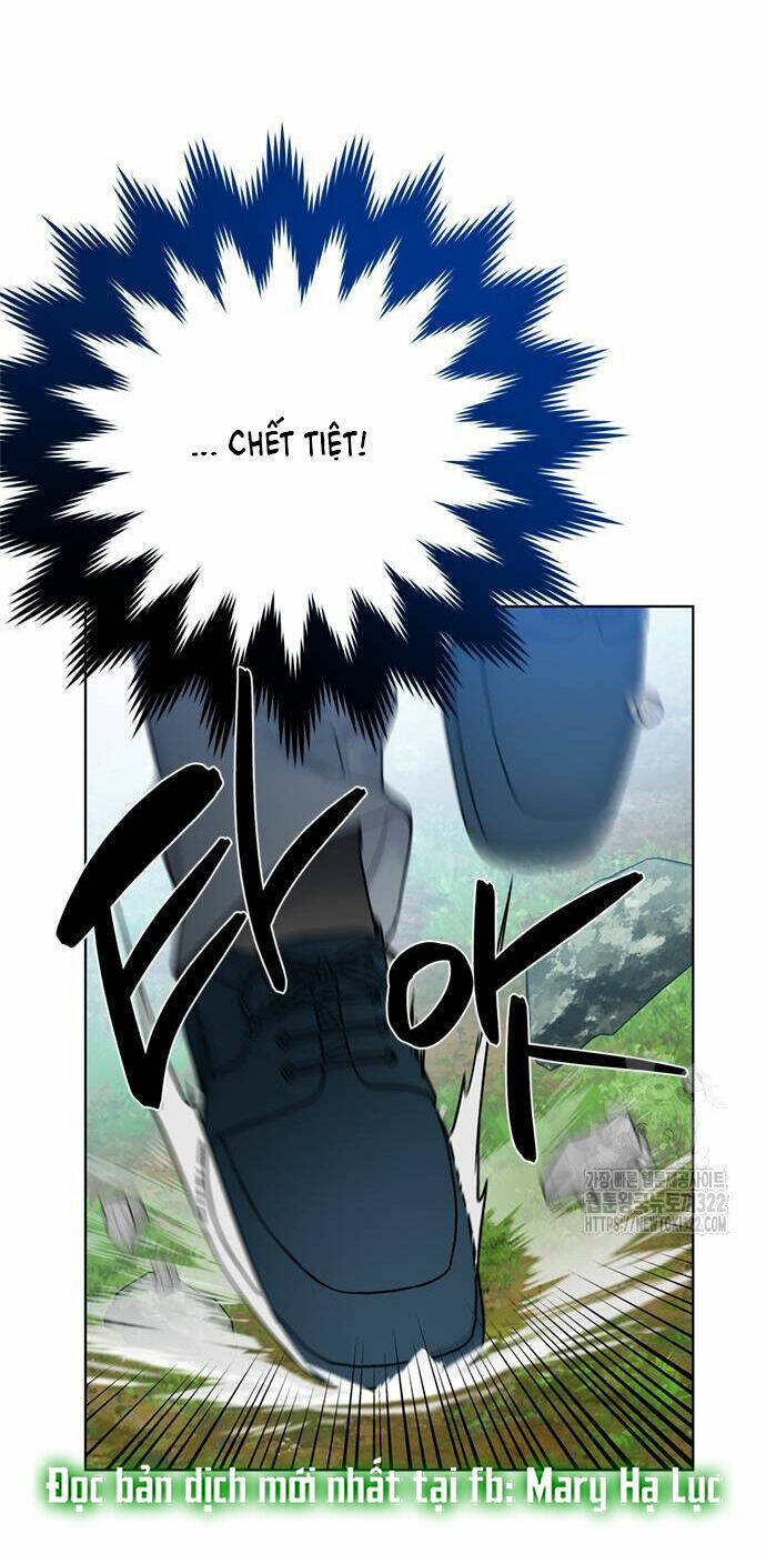 Cách Hiệp Sĩ Sống Như Một Tiểu Thư Quyền Quý - Chap 124.2 - Trang 3