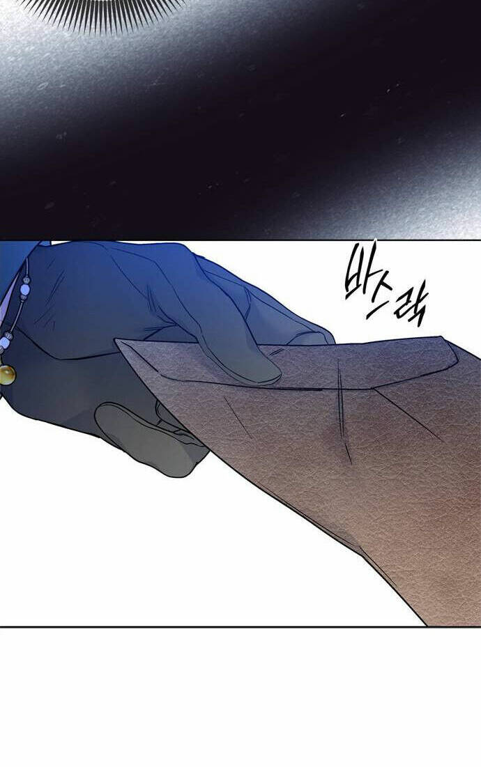 Cách Hiệp Sĩ Sống Như Một Tiểu Thư Quyền Quý - Chap 124.2 - Trang 24