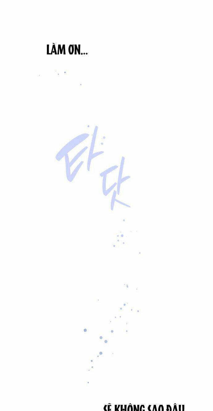 Cách Hiệp Sĩ Sống Như Một Tiểu Thư Quyền Quý - Chap 124.2 - Trang 9