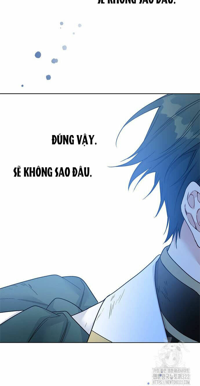 Cách Hiệp Sĩ Sống Như Một Tiểu Thư Quyền Quý - Chap 124.2 - Trang 10