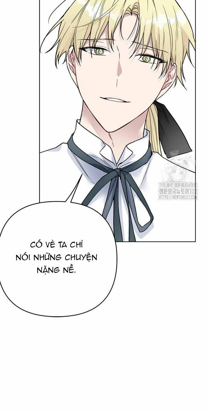 Cách Hiệp Sĩ Sống Như Một Tiểu Thư Quyền Quý - Chap 125.2 - Trang 16
