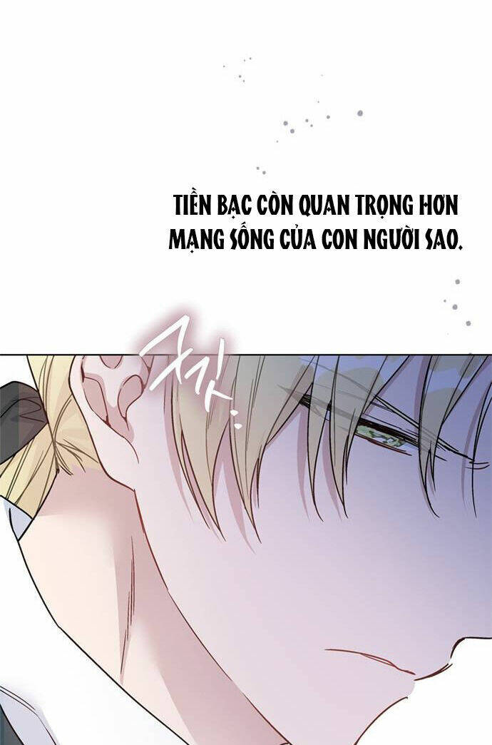 Cách Hiệp Sĩ Sống Như Một Tiểu Thư Quyền Quý - Chap 125.2 - Trang 3
