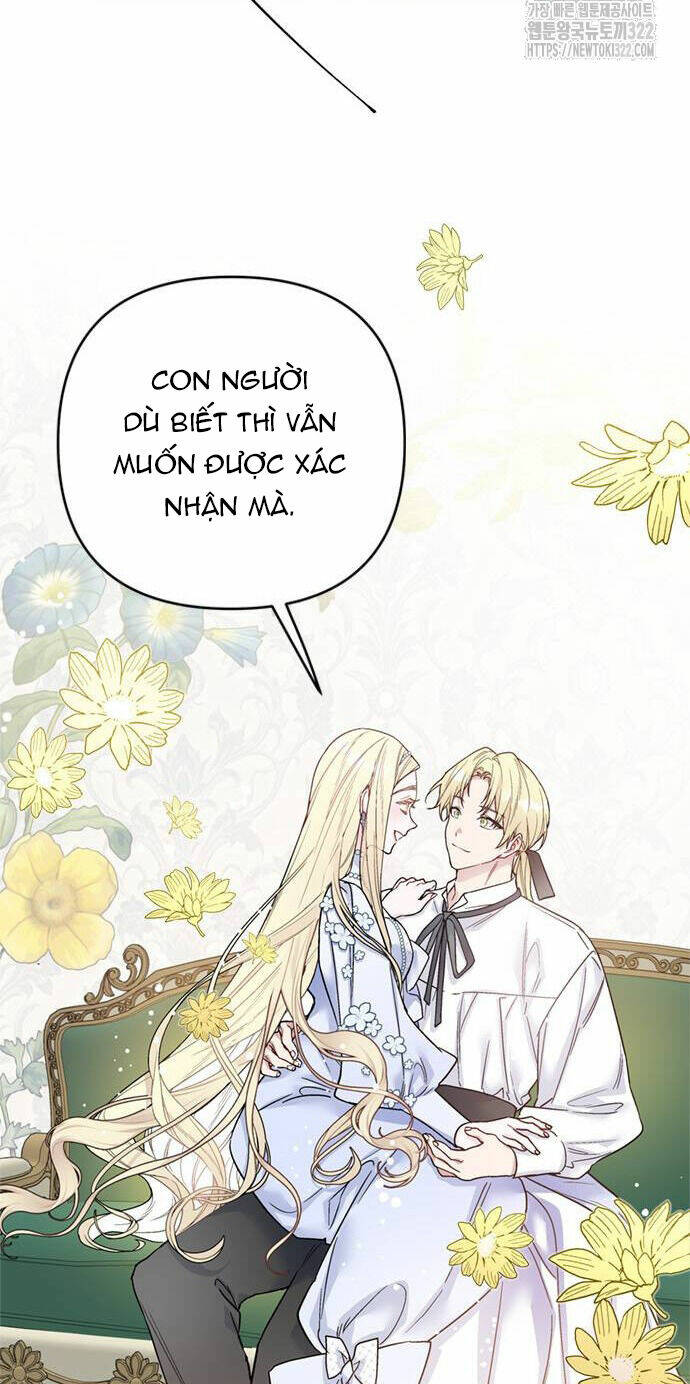 Cách Hiệp Sĩ Sống Như Một Tiểu Thư Quyền Quý - Chap 125.2 - Trang 34