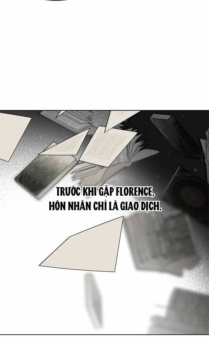 Cách Hiệp Sĩ Sống Như Một Tiểu Thư Quyền Quý - Chap 125.2 - Trang 40