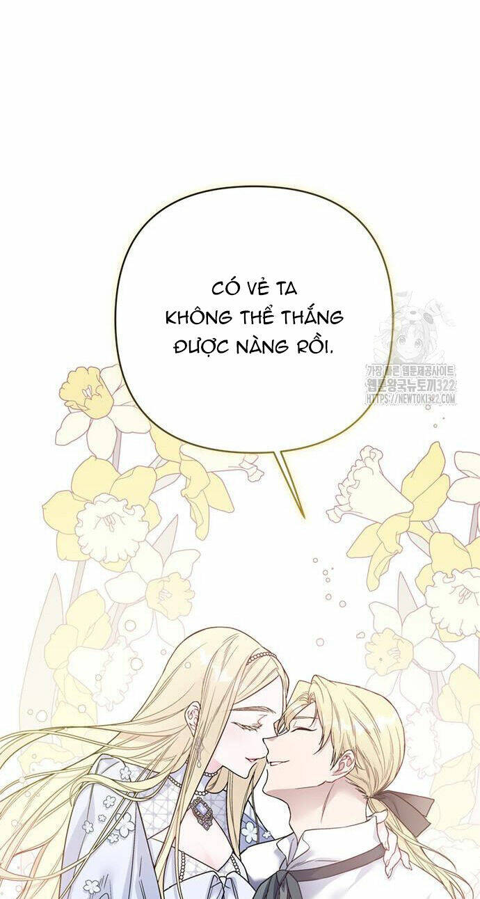 Cách Hiệp Sĩ Sống Như Một Tiểu Thư Quyền Quý - Chap 125.2 - Trang 43