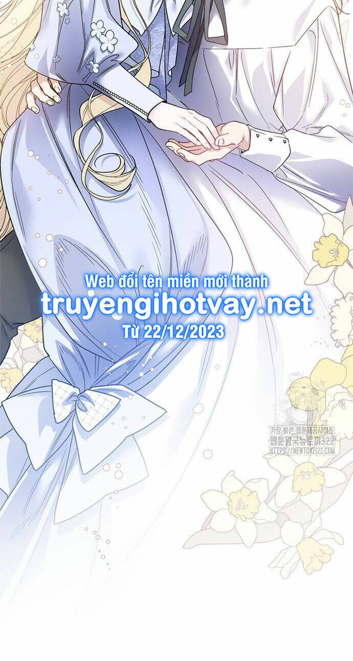 Cách Hiệp Sĩ Sống Như Một Tiểu Thư Quyền Quý - Chap 125.2 - Trang 44