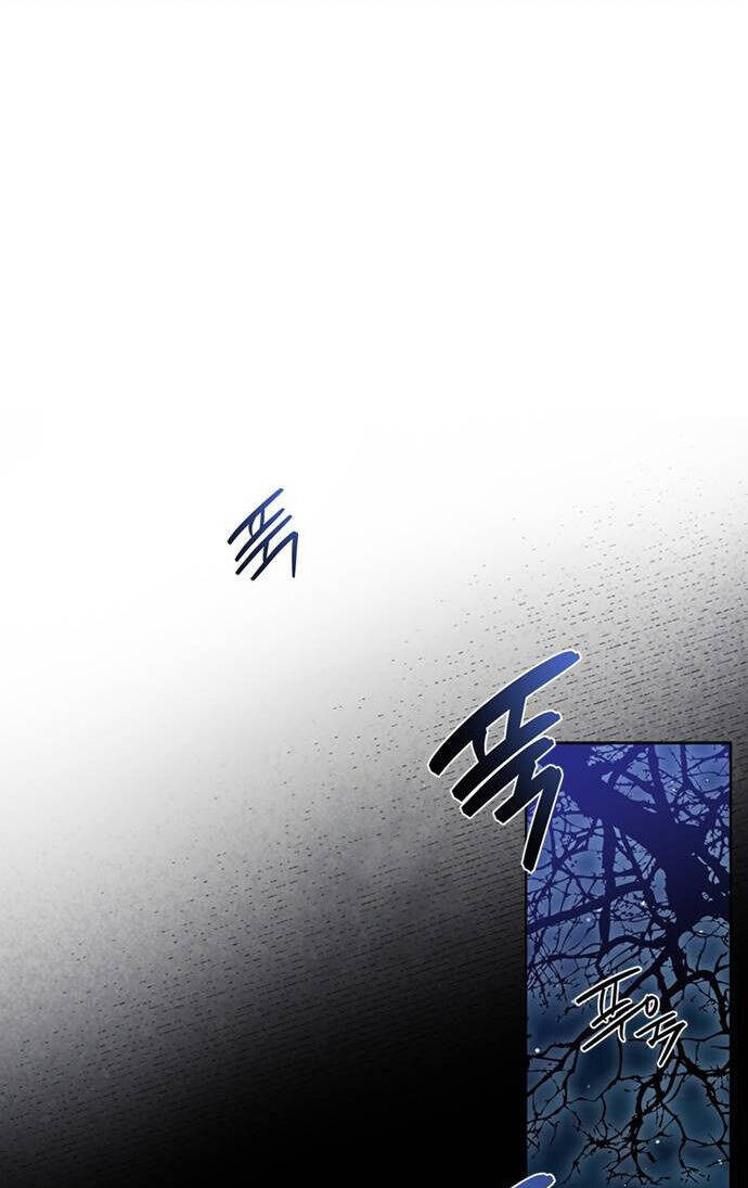 Cách Hiệp Sĩ Sống Như Một Tiểu Thư Quyền Quý - Chap 126.1 - Trang 1