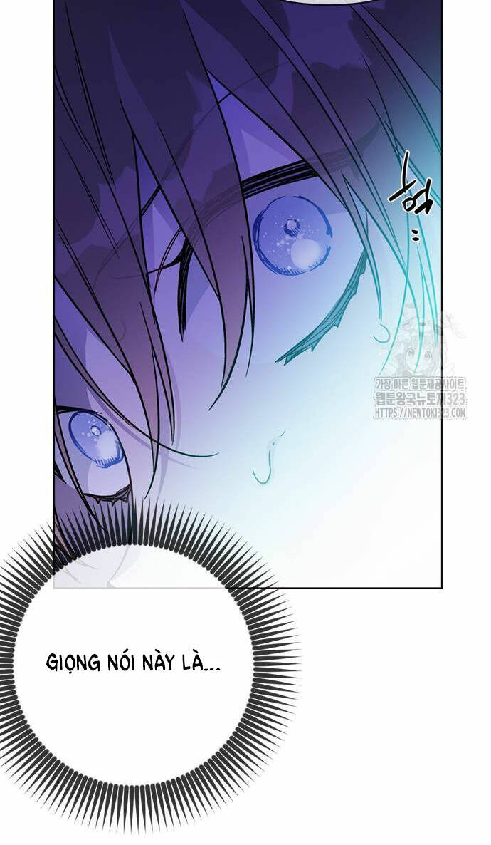 Cách Hiệp Sĩ Sống Như Một Tiểu Thư Quyền Quý - Chap 126.1 - Trang 18