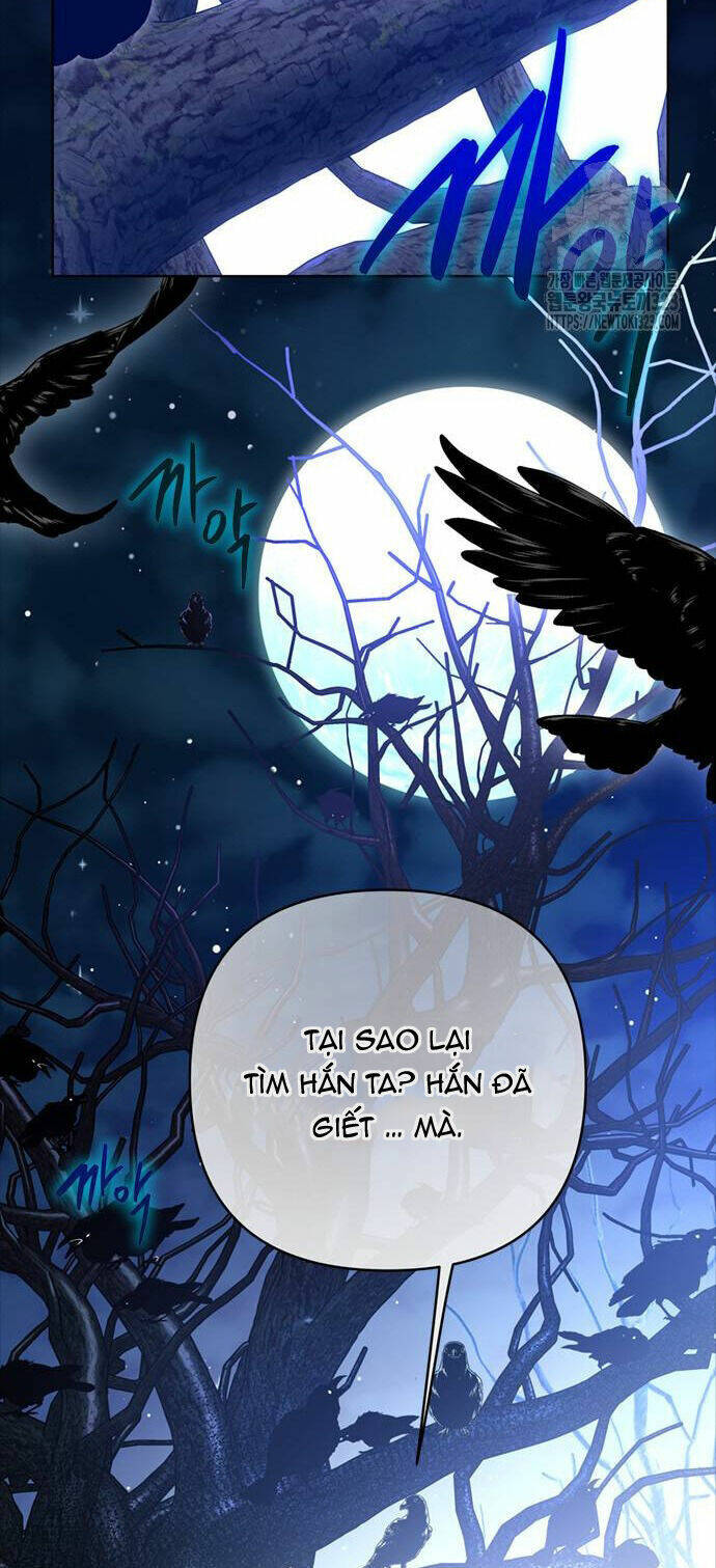 Cách Hiệp Sĩ Sống Như Một Tiểu Thư Quyền Quý - Chap 126.1 - Trang 10