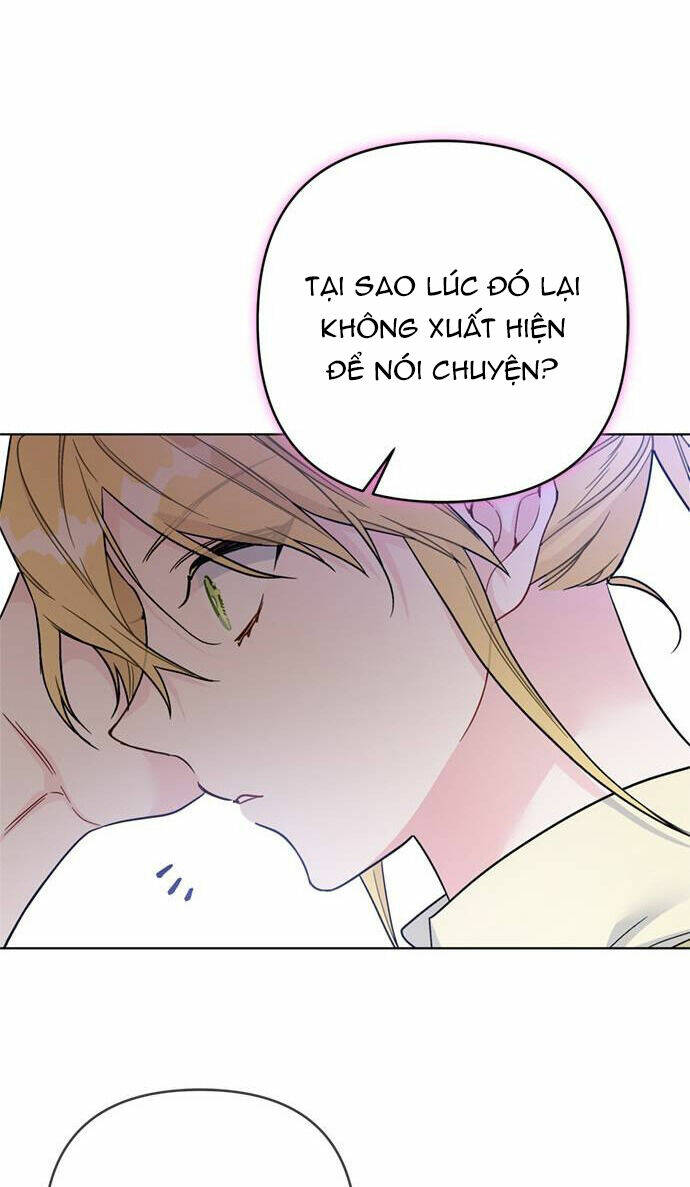 Cách Hiệp Sĩ Sống Như Một Tiểu Thư Quyền Quý - Chap 126.2 - Trang 35