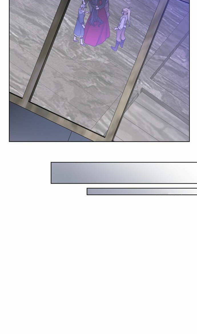 Cách Hiệp Sĩ Sống Như Một Tiểu Thư Quyền Quý - Chap 127.2 - Trang 12