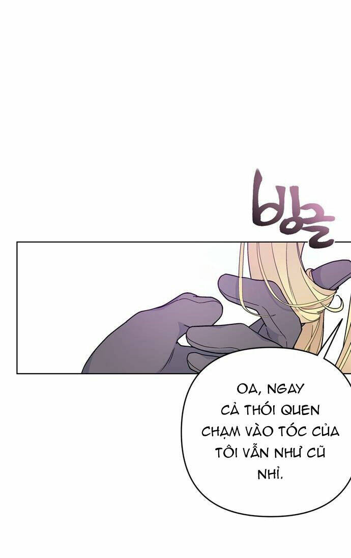 Cách Hiệp Sĩ Sống Như Một Tiểu Thư Quyền Quý - Chap 127.2 - Trang 13