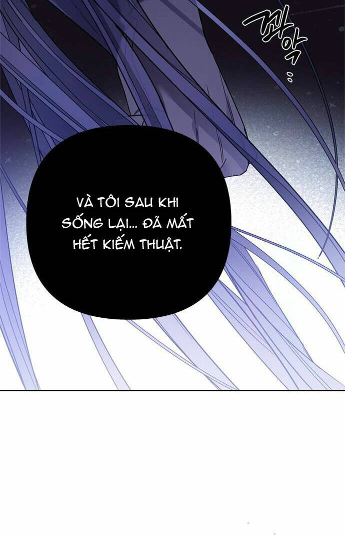 Cách Hiệp Sĩ Sống Như Một Tiểu Thư Quyền Quý - Chap 127.2 - Trang 34