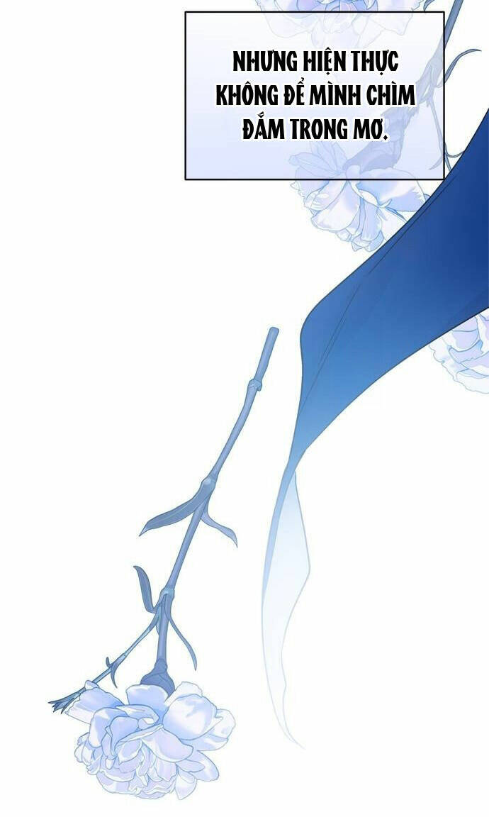 Cách Hiệp Sĩ Sống Như Một Tiểu Thư Quyền Quý - Chap 127.2 - Trang 58