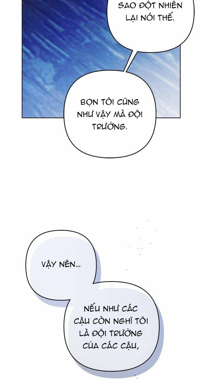 Cách Hiệp Sĩ Sống Như Một Tiểu Thư Quyền Quý - Chap 127.2 - Trang 60
