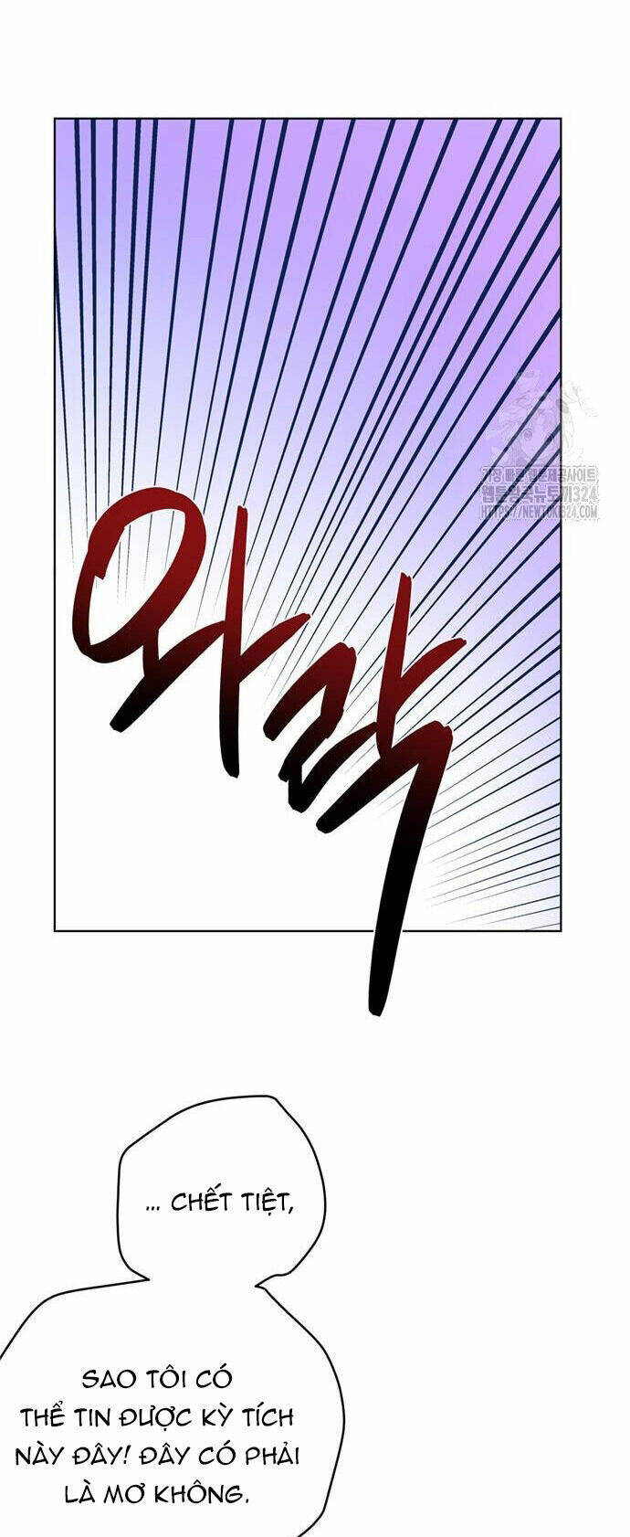 Cách Hiệp Sĩ Sống Như Một Tiểu Thư Quyền Quý - Chap 127.2 - Trang 9