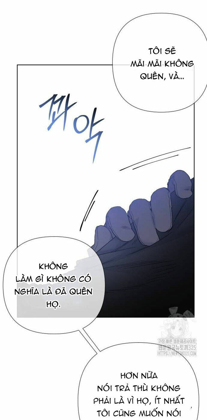 Cách Hiệp Sĩ Sống Như Một Tiểu Thư Quyền Quý - Chap 128.1 - Trang 27