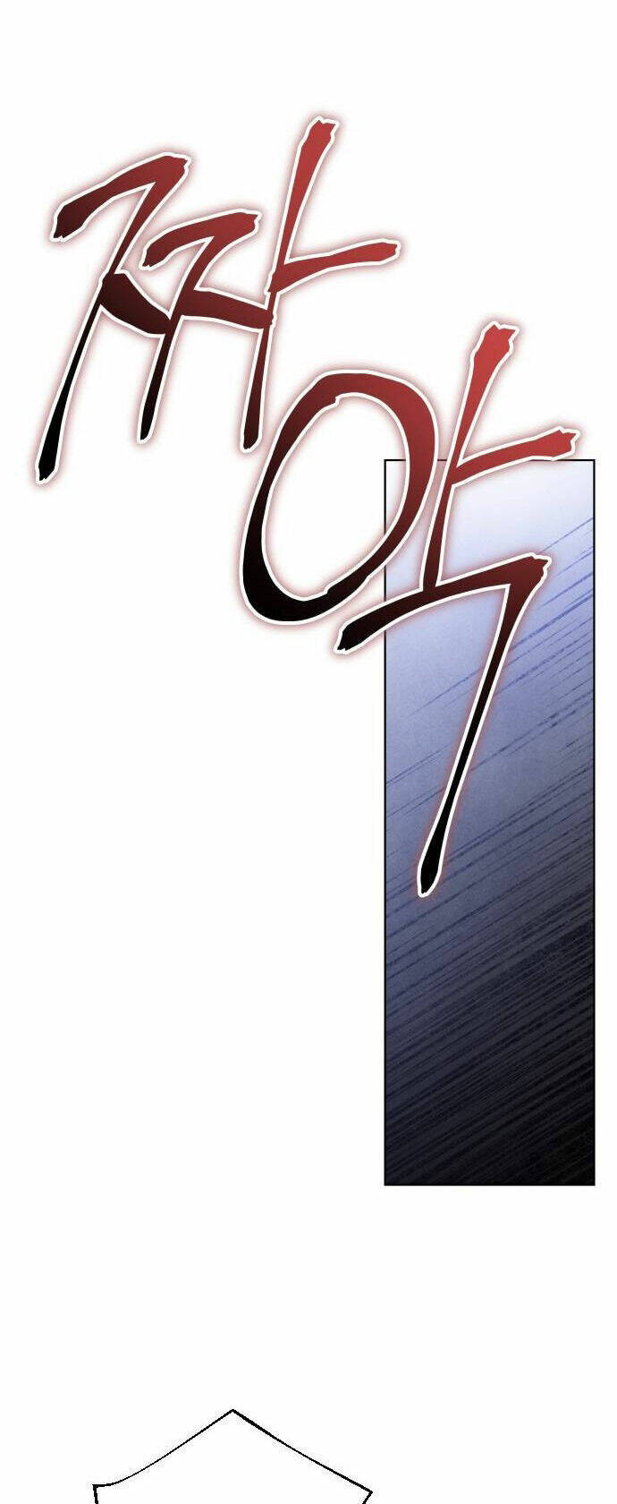 Cách Hiệp Sĩ Sống Như Một Tiểu Thư Quyền Quý - Chap 128.1 - Trang 29