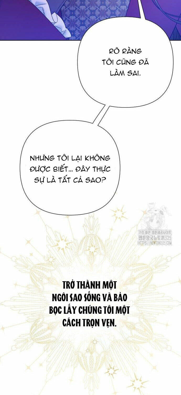 Cách Hiệp Sĩ Sống Như Một Tiểu Thư Quyền Quý - Chap 128.2 - Trang 12