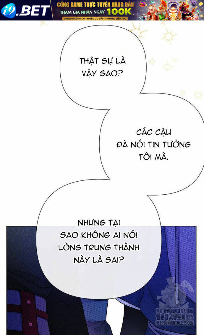 Cách Hiệp Sĩ Sống Như Một Tiểu Thư Quyền Quý - Chap 128.2 - Trang 13