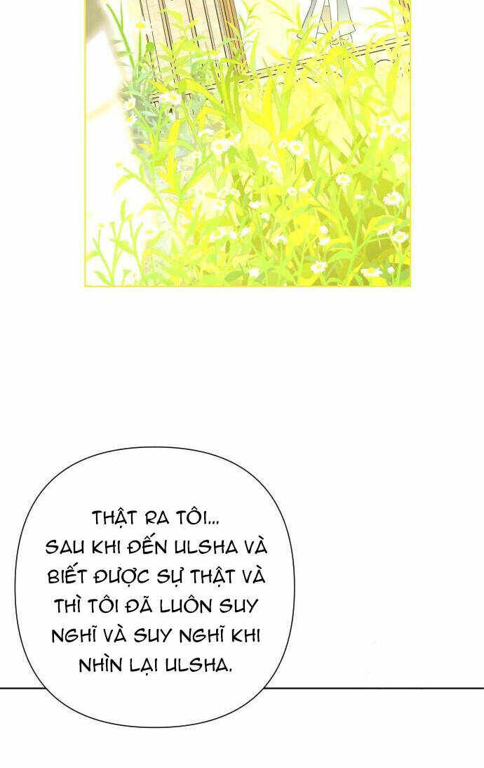 Cách Hiệp Sĩ Sống Như Một Tiểu Thư Quyền Quý - Chap 128.2 - Trang 16