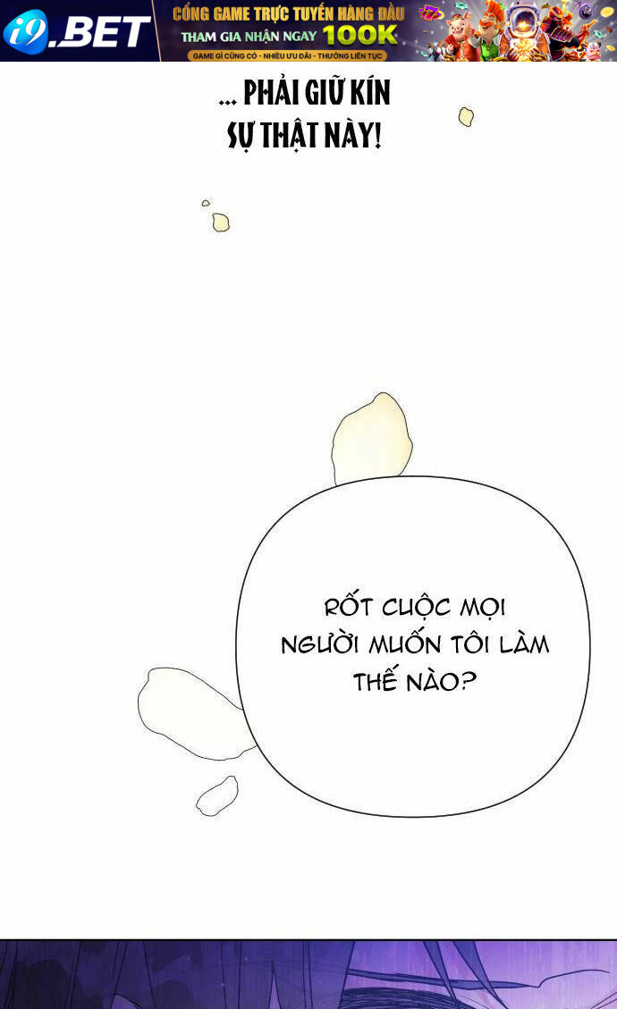 Cách Hiệp Sĩ Sống Như Một Tiểu Thư Quyền Quý - Chap 128.2 - Trang 21