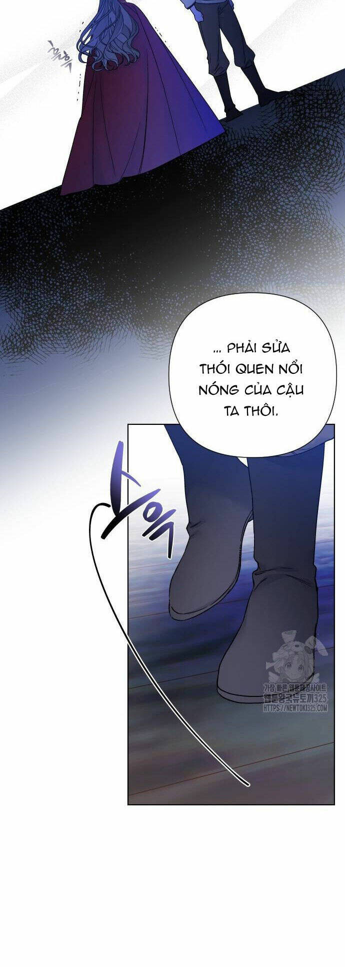 Cách Hiệp Sĩ Sống Như Một Tiểu Thư Quyền Quý - Chap 128.2 - Trang 26