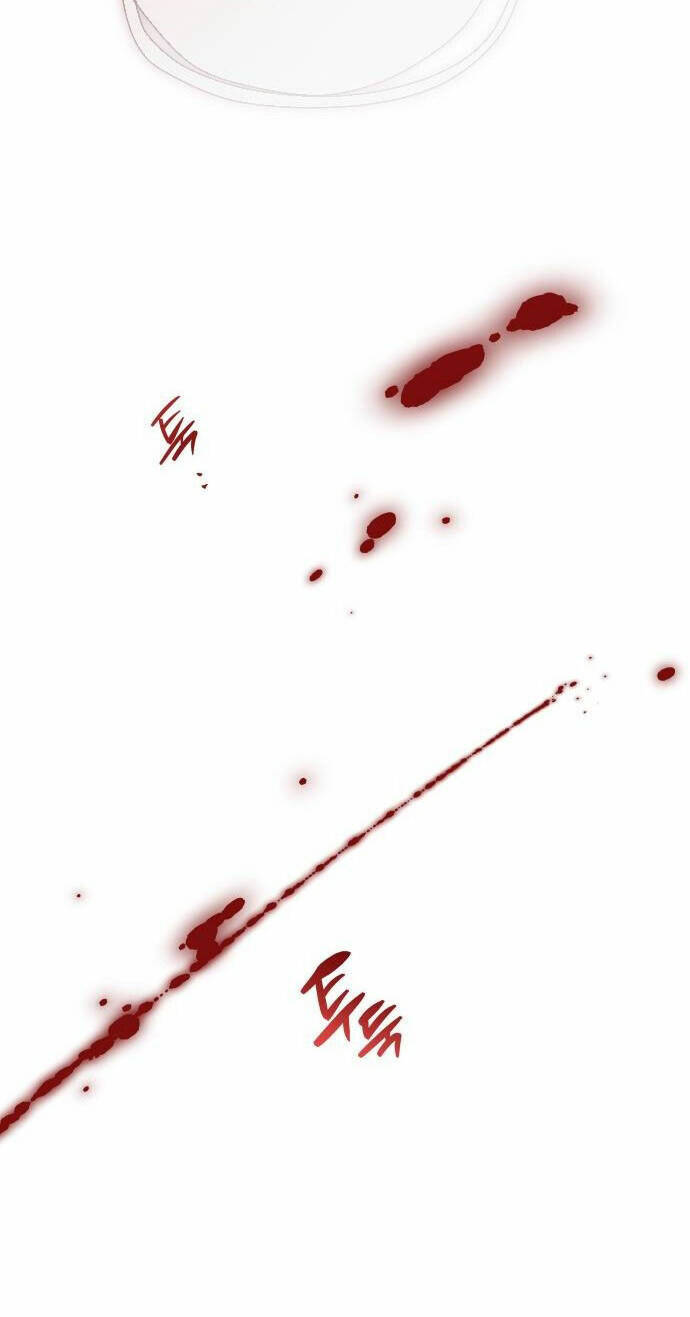 Cách Hiệp Sĩ Sống Như Một Tiểu Thư Quyền Quý - Chap 128.2 - Trang 52